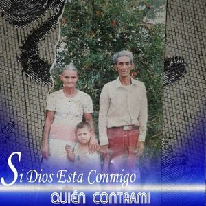 Meet your Posher, Moises